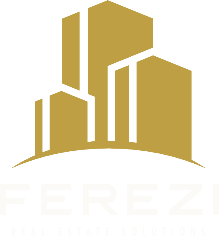 Ferezi Real Estate Solutions