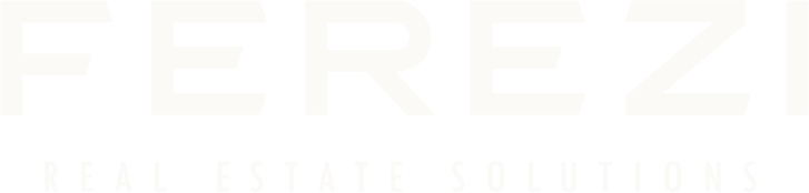 Ferezi Real Estate Solutions